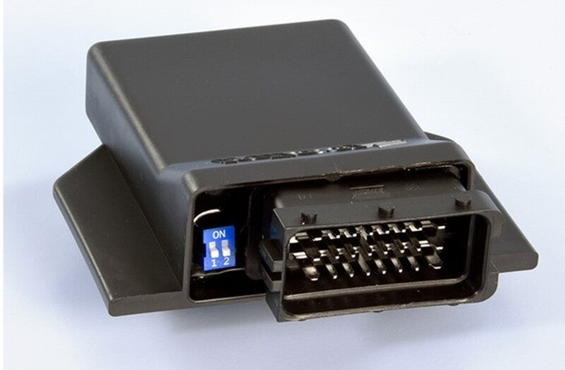 Polini CDI Box