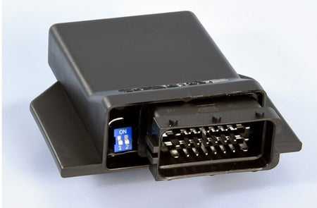 Polini CDI Box