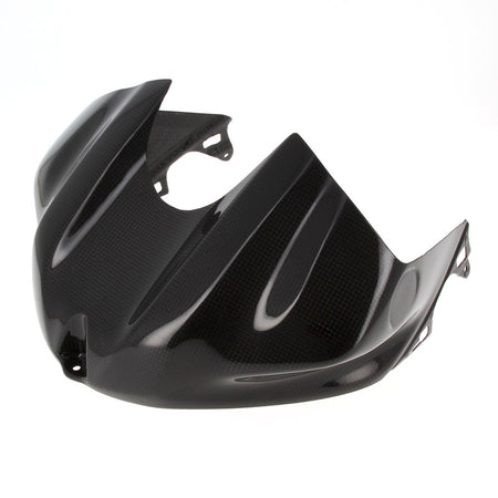 LighTech Tank Protection Glossy Carbon