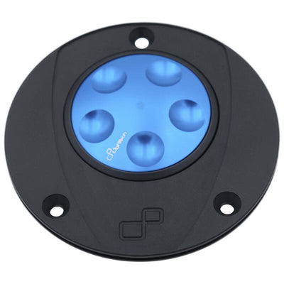 Lightech Tankdoppen en Vloeistofdeksels