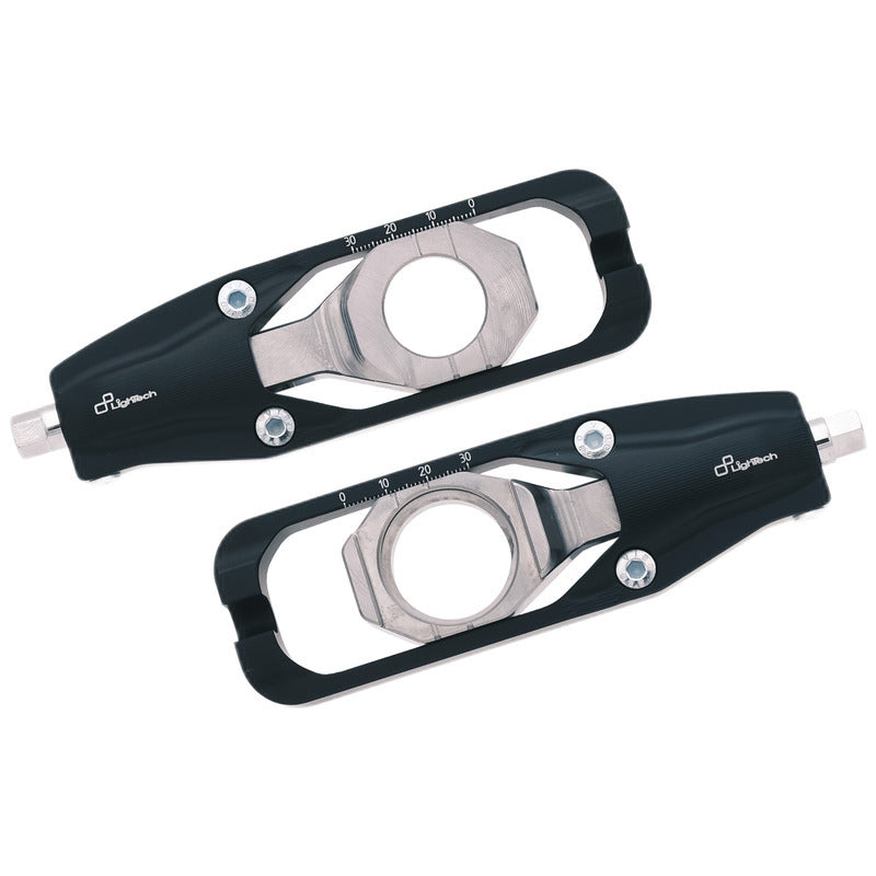 LighTech Chain Tighteners
