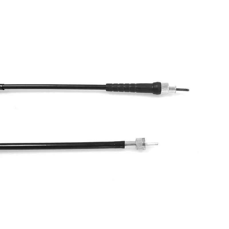 V PARTS Tellerkabel
