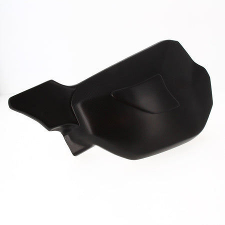 LighTech Swingarme Protection Carbon Matt