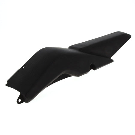 LighTech Belt Cover Up  Carbon Matt