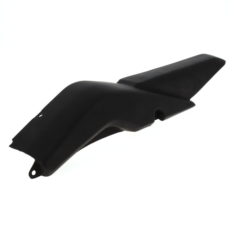 LighTech Belt Cover Up  Carbon Matt