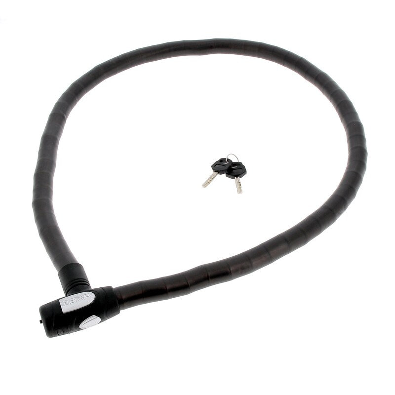 VECTO CABLE LOCK 1500X25