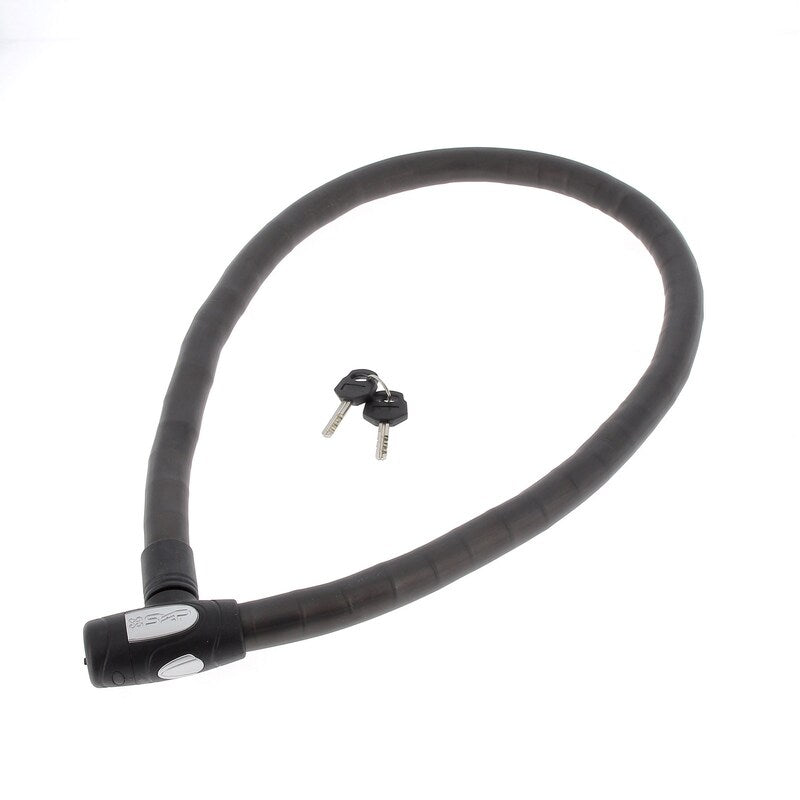 VECTO CABLE LOCK 1200X25