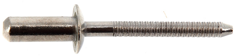 BIHR RIVET STAINLESS WATERP. DIAM4.80