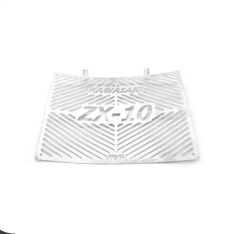 R&G PROTECTION BR. RADIATOR GUARD, SST