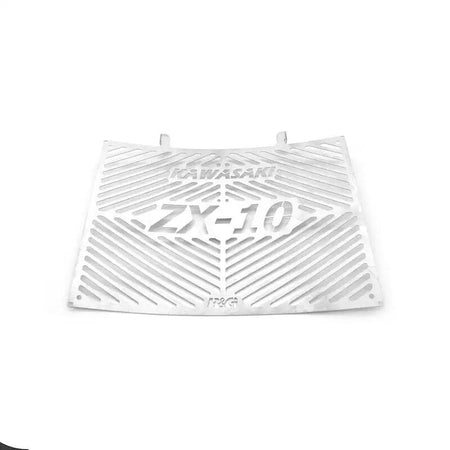 R&G PROTECTION BR. RADIATOR GUARD, SST