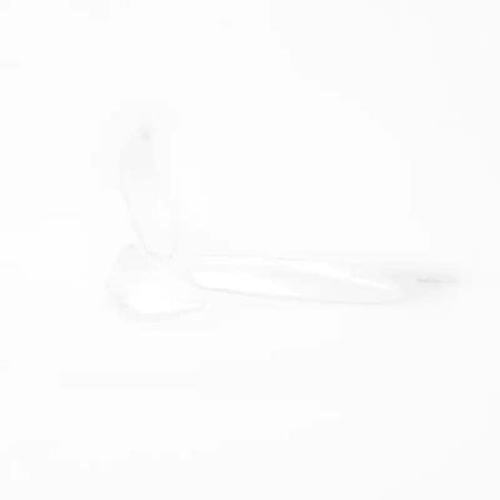 R&G SHIELD HEADLIGHT, CLR