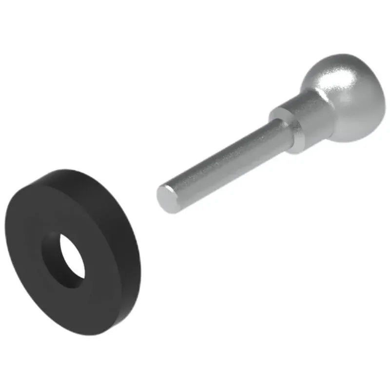 LIGHTECH Lever Protection Adaptor - by the unit