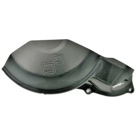 LighTech Clutch Crankcase Protection Cover