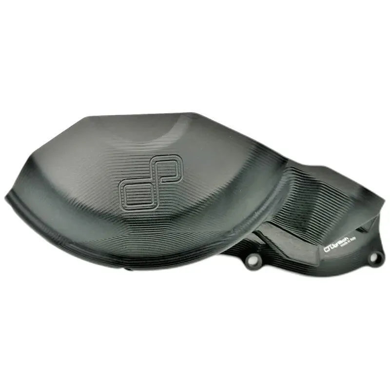 LIGHTECH Clutch Crankcase Protection Cover
