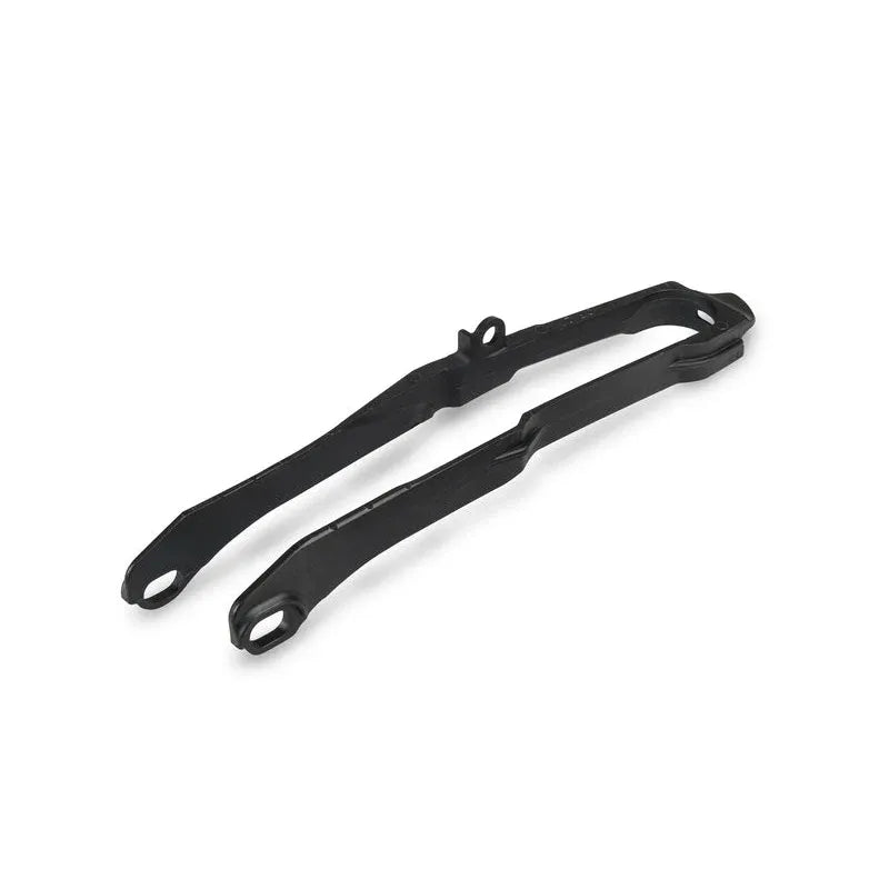 UFO Plast CHAIN GUIDE SLIDER BLK