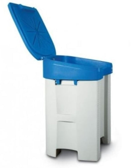 BIHR LID FOR BIO WASHER PCS200 60L