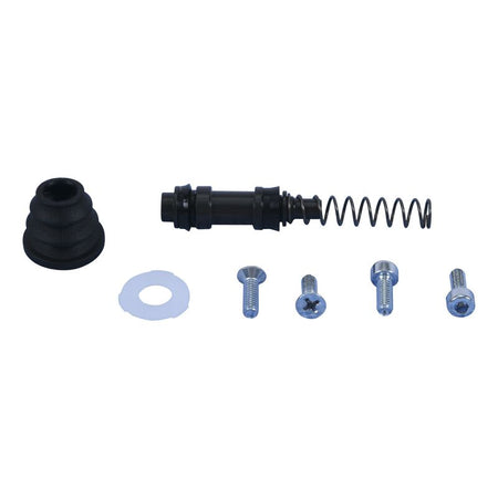 ALL BALLS Clutch Master Cylinder Repair Kit
