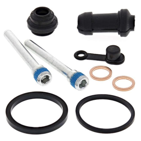ALL BALLS Rear Brake Caliper Repair Kit