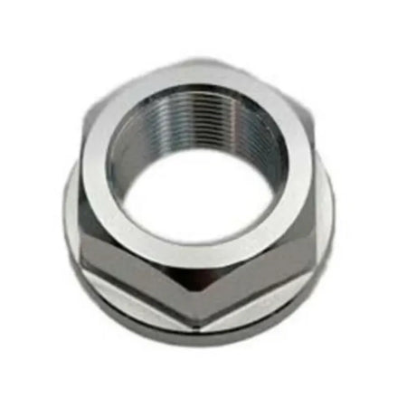 LighTech D024 Lower Nut M24x1,50 - G.5