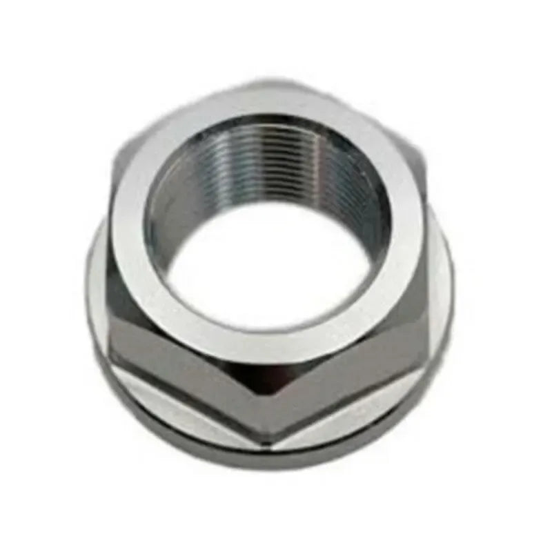 LighTech D024 Lower Nut M24x1,50 - G.5