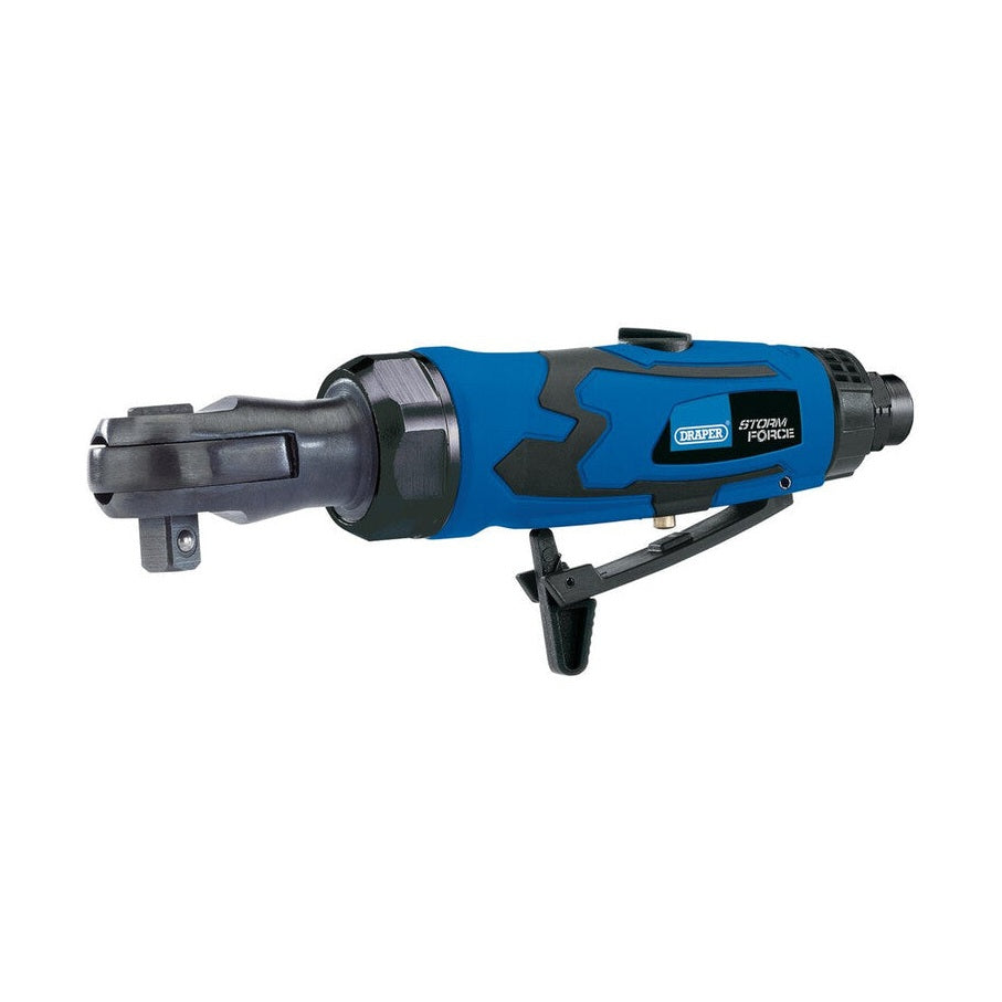 DRAPR AIR RATCHET 3/8 STORM FORCE