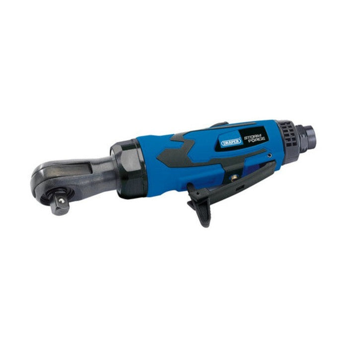 DRAPR AIR RATCHET 3/8 STORM FORCE