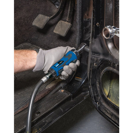DRAPR AIR RATCHET 3/8 STORM FORCE
