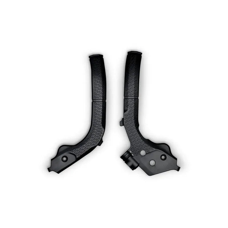UFO Plast PROTECTION FRAME, BLK