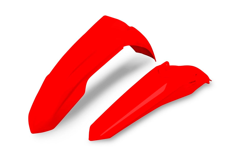 UFO Plast KIT FENDER, OEM
