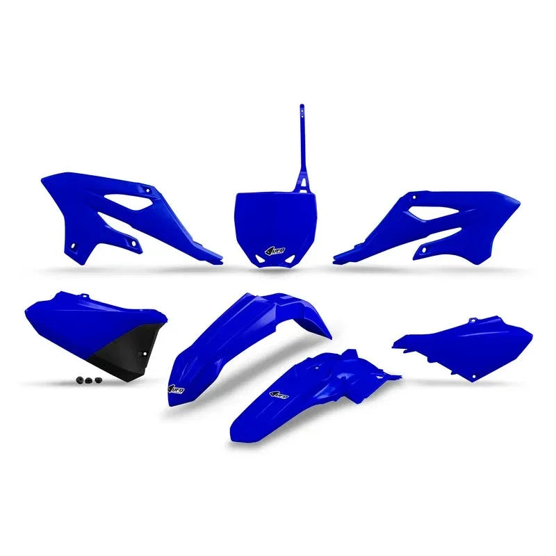 UFO Plast PLASTIC KIT, OEM