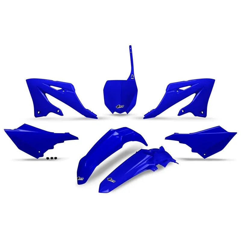 UFO Plast PLASTIC KIT, OEM
