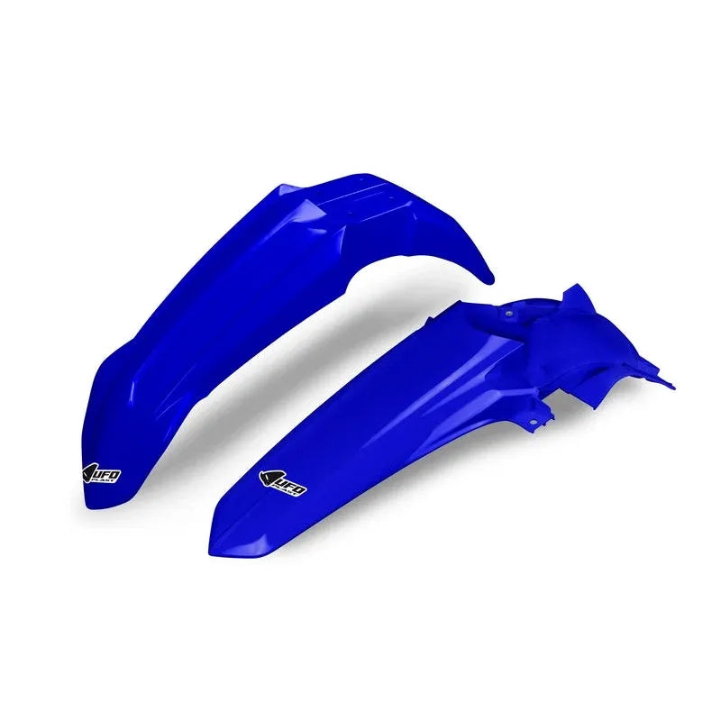 UFO Plast KIT FENDER, OEM