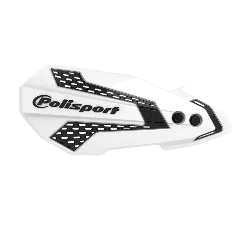 Polisport MX Flow Handguards