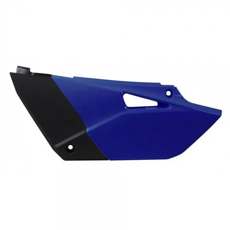 POLISPORT Side Panels - OEM Color (15-21)