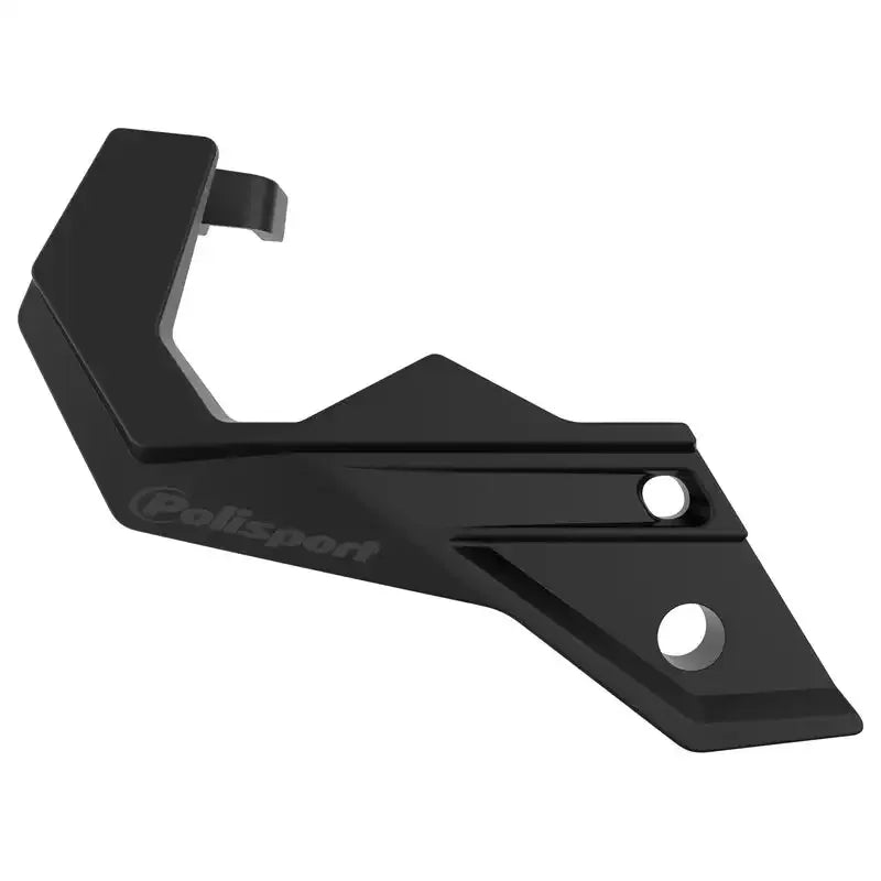 Polisport Bottom Fork Protector