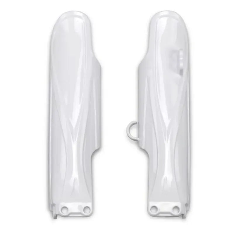 Polisport Fork Guards