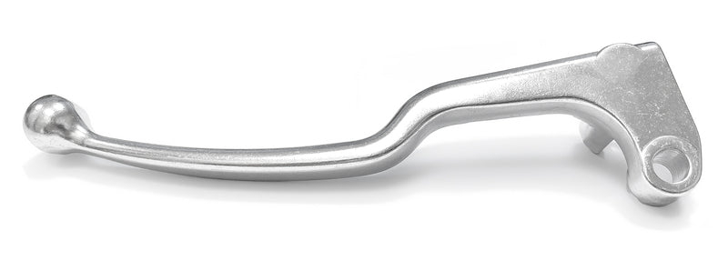 V PARTS OEM Type Clutch Lever Casted
