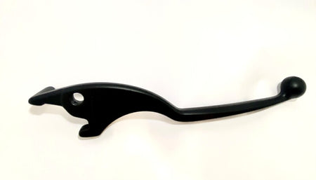 V PARTS OEM Type Brake Lever Casted - Yamaha X-Max 300