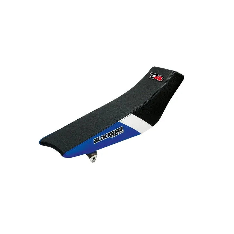 BLACKBIRD Dream 4 Seat Cover - Yamaha YZ125/250