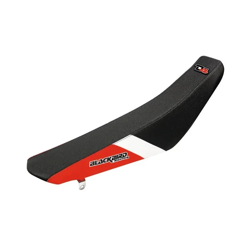 BLACKBIRD Dream 4 Seat Cover - Fantic XXF/XEF