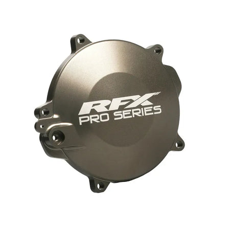 RFX PRO CLUTCH COVER, MAG | Femon Parts