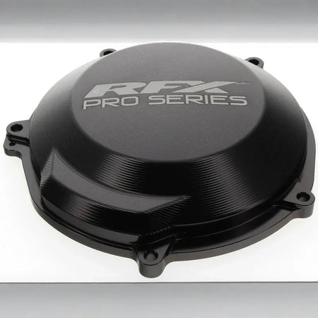 RFX PRO CLUTCH COVER, MAG | Femon Parts