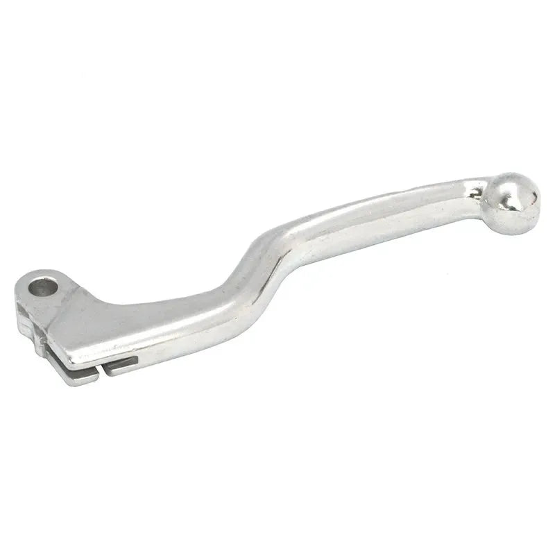 RFX Sport Clutch Lever | Femon Parts