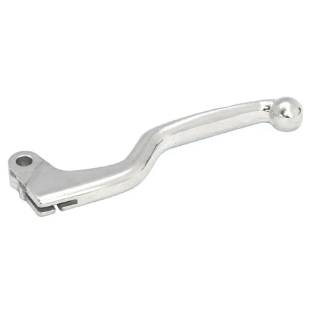 RFX Sport Clutch Lever | Femon Parts