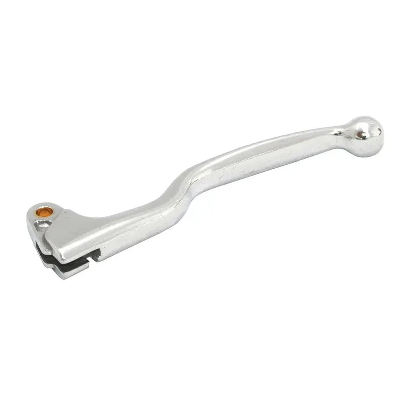 RFX RACE CLUTCH LEVER, SIL | Femon Parts