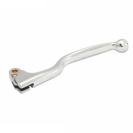 RFX SPORT CLUTCH LEVER, SIL | Femon Parts