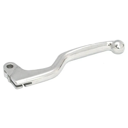 RFX SPORT CLUTCH LEVER, SIL | Femon Parts