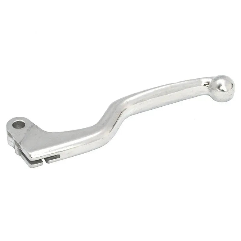 RFX SPORT CLUTCH LEVER, SIL | Femon Parts