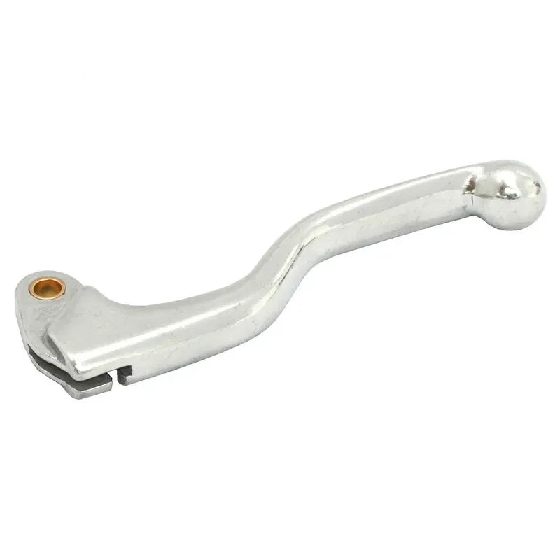RFX SPORT CLUTCH LEVER, SIL | Femon Parts