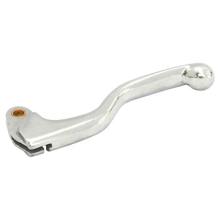 RFX SPORT CLUTCH LEVER, SIL | Femon Parts
